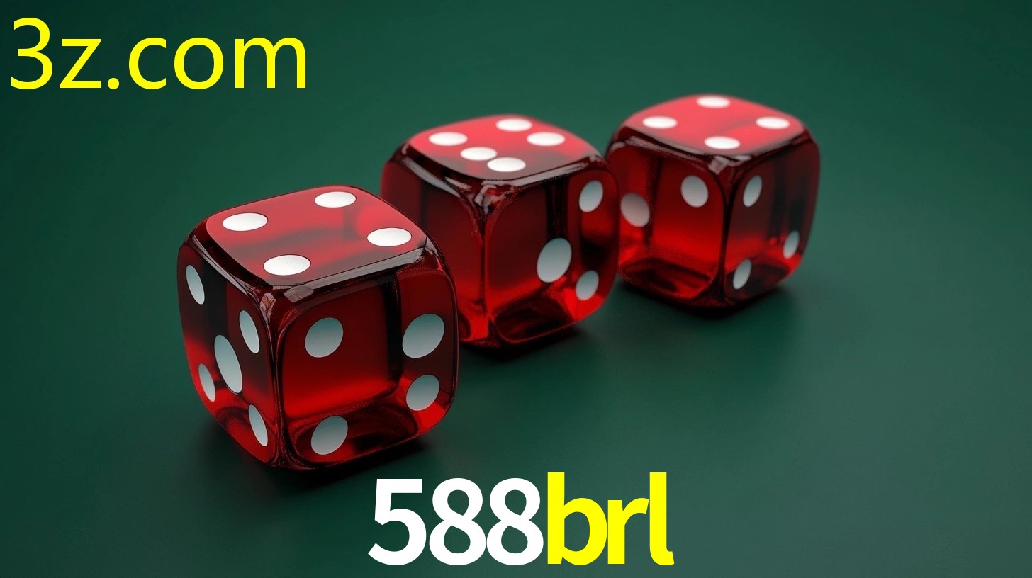 588BRL.COM