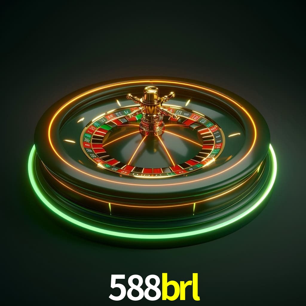 Requisitos do APK 588brl para Android