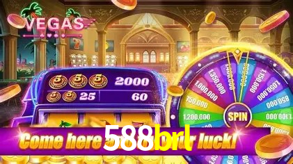 Blackjack ao vivo