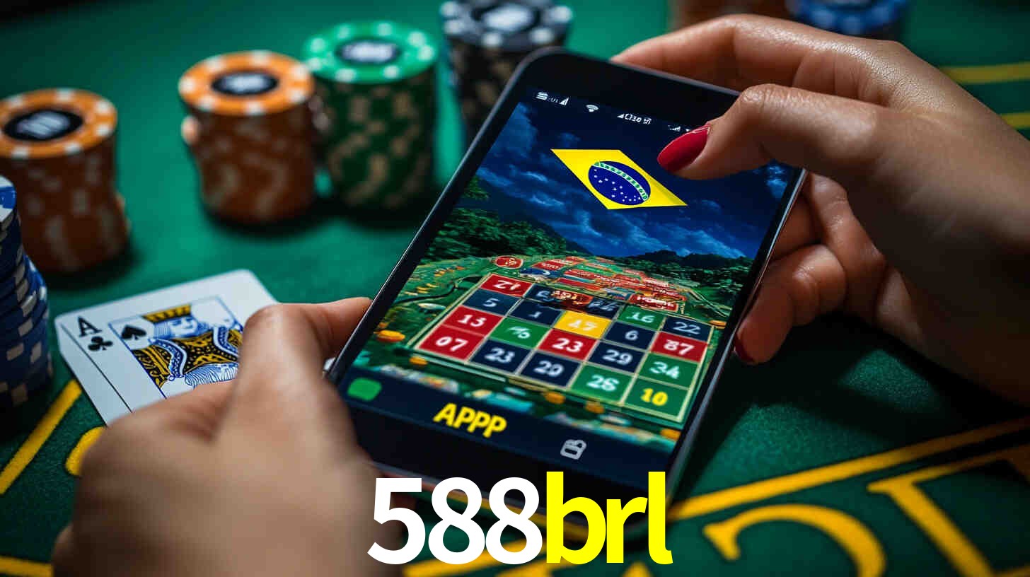 Instalação e suporte